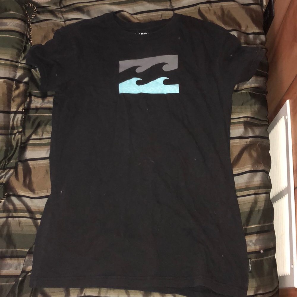 Billabong T-shirt